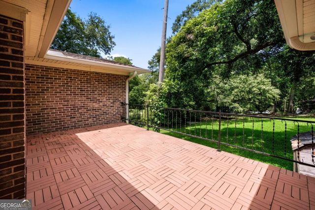 410 Jordan Street, Royston, GA 30662