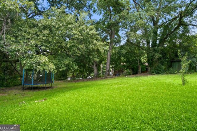 410 Jordan Street, Royston, GA 30662