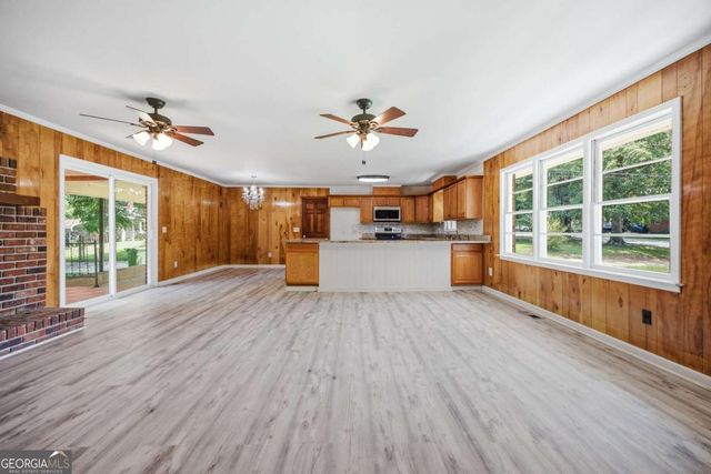 410 Jordan Street, Royston, GA 30662