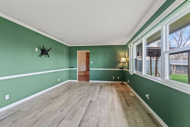 639 Rockhill Avenue 639 Rockhill Avenue, Dayton, OH 45429