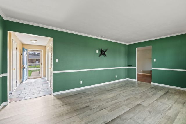 639 Rockhill Avenue 639 Rockhill Avenue, Dayton, OH 45429