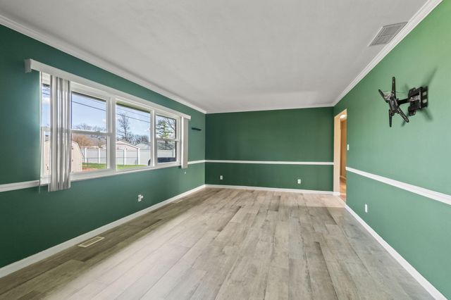 639 Rockhill Avenue 639 Rockhill Avenue, Dayton, OH 45429