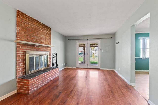 639 Rockhill Avenue 639 Rockhill Avenue, Dayton, OH 45429