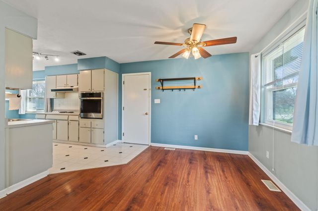 639 Rockhill Avenue 639 Rockhill Avenue, Dayton, OH 45429