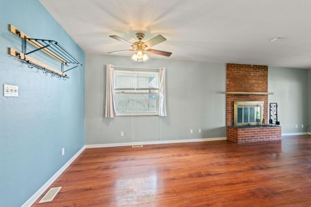 639 Rockhill Avenue 639 Rockhill Avenue, Dayton, OH 45429