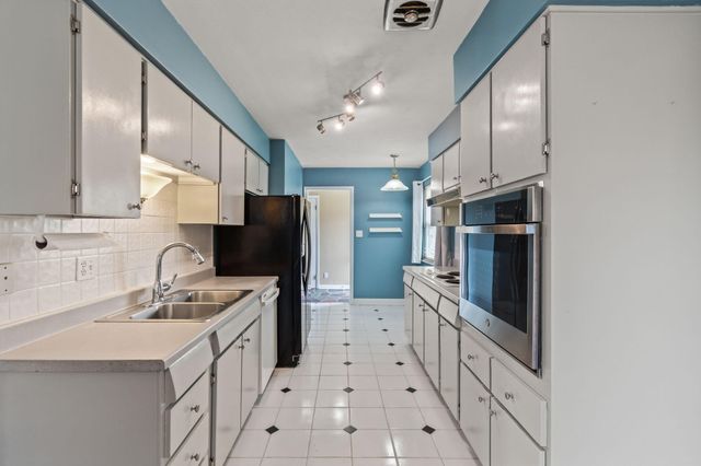 639 Rockhill Avenue 639 Rockhill Avenue, Dayton, OH 45429