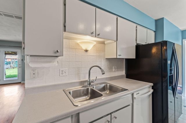 639 Rockhill Avenue 639 Rockhill Avenue, Dayton, OH 45429