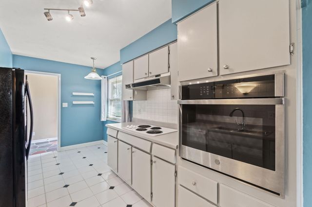 639 Rockhill Avenue 639 Rockhill Avenue, Dayton, OH 45429