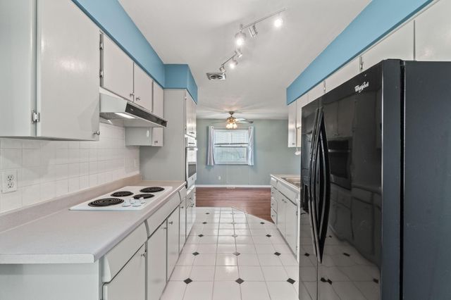 639 Rockhill Avenue 639 Rockhill Avenue, Dayton, OH 45429