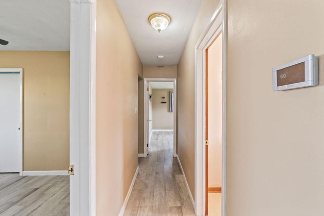 639 Rockhill Avenue 639 Rockhill Avenue, Dayton, OH 45429