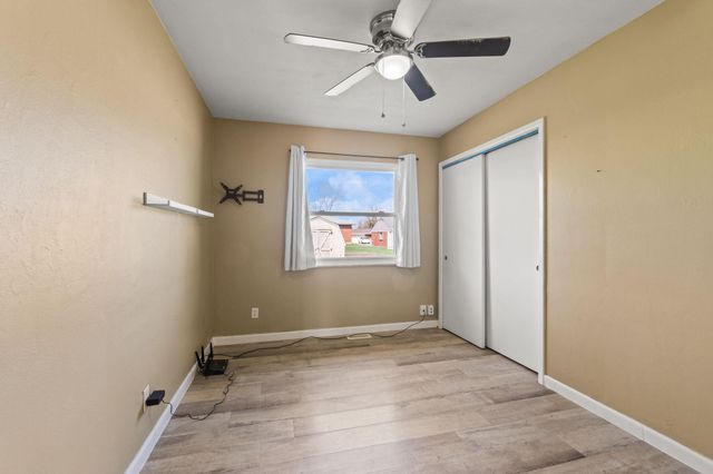 639 Rockhill Avenue 639 Rockhill Avenue, Dayton, OH 45429