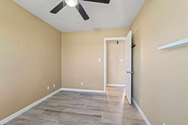 639 Rockhill Avenue 639 Rockhill Avenue, Dayton, OH 45429