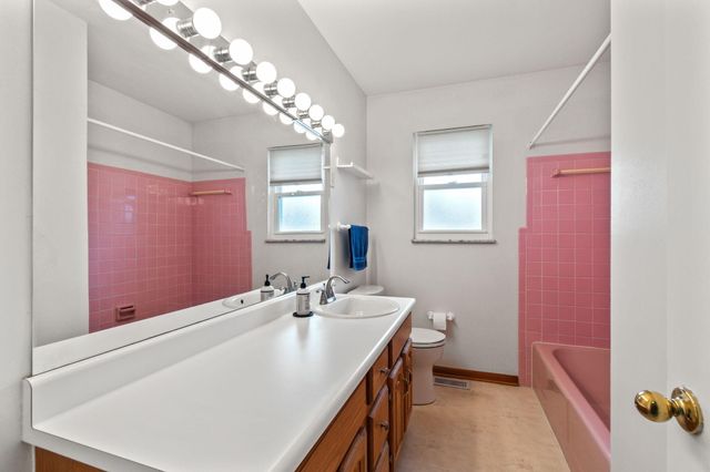 639 Rockhill Avenue 639 Rockhill Avenue, Dayton, OH 45429