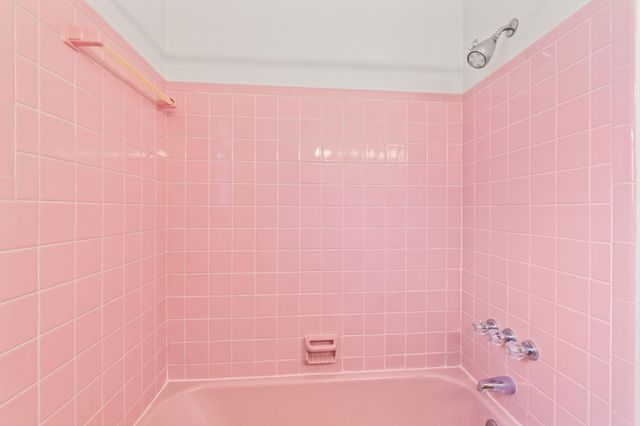 639 Rockhill Avenue 639 Rockhill Avenue, Dayton, OH 45429