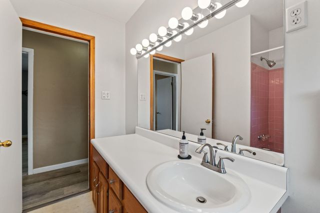 639 Rockhill Avenue 639 Rockhill Avenue, Dayton, OH 45429