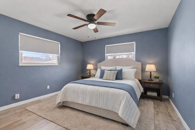 639 Rockhill Avenue 639 Rockhill Avenue, Dayton, OH 45429