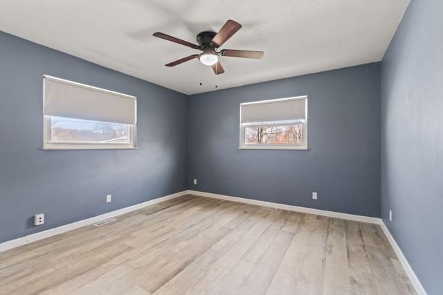 639 Rockhill Avenue 639 Rockhill Avenue, Dayton, OH 45429