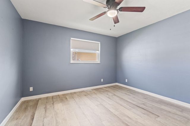 639 Rockhill Avenue 639 Rockhill Avenue, Dayton, OH 45429