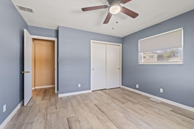 639 Rockhill Avenue 639 Rockhill Avenue, Dayton, OH 45429