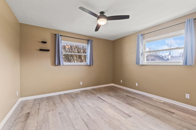 639 Rockhill Avenue 639 Rockhill Avenue, Dayton, OH 45429