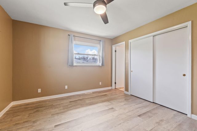 639 Rockhill Avenue 639 Rockhill Avenue, Dayton, OH 45429