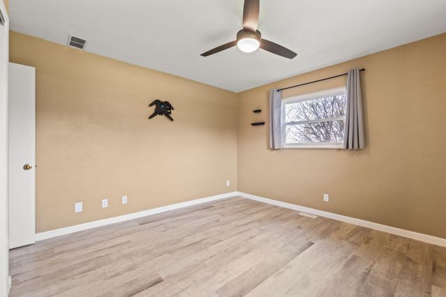 639 Rockhill Avenue 639 Rockhill Avenue, Dayton, OH 45429