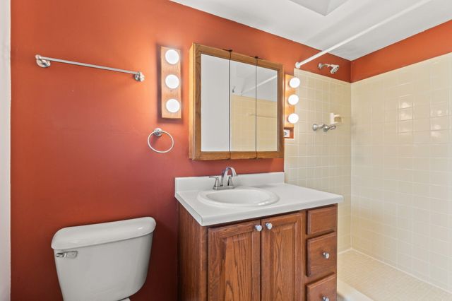 639 Rockhill Avenue 639 Rockhill Avenue, Dayton, OH 45429