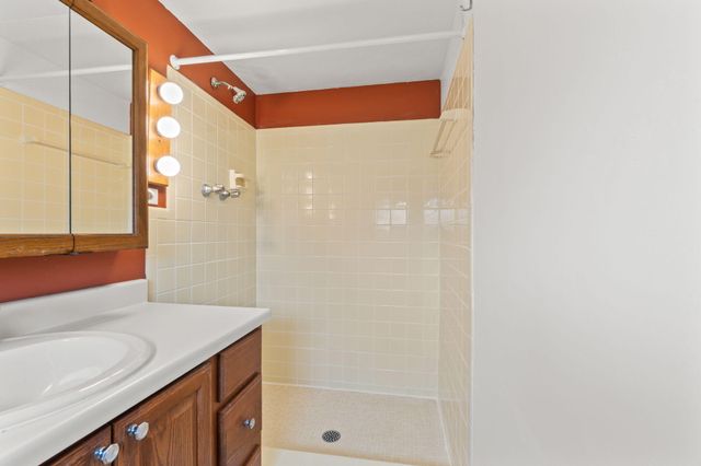 639 Rockhill Avenue 639 Rockhill Avenue, Dayton, OH 45429