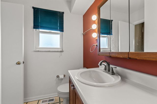 639 Rockhill Avenue 639 Rockhill Avenue, Dayton, OH 45429