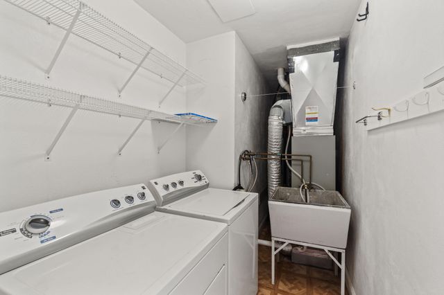 639 Rockhill Avenue 639 Rockhill Avenue, Dayton, OH 45429