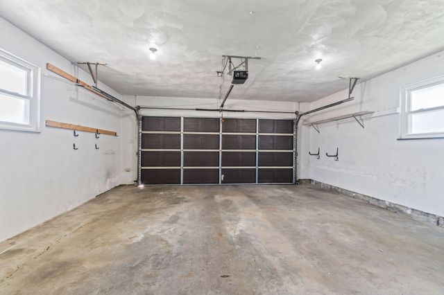 639 Rockhill Avenue 639 Rockhill Avenue, Dayton, OH 45429