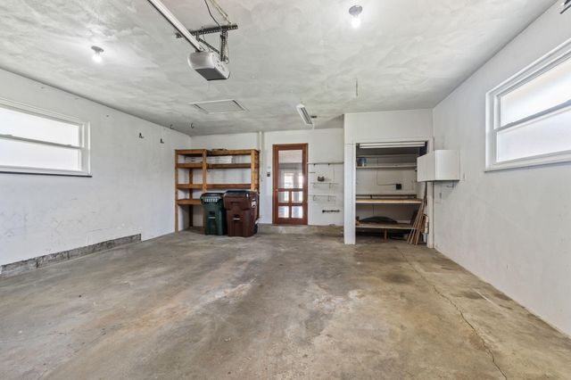 639 Rockhill Avenue 639 Rockhill Avenue, Dayton, OH 45429