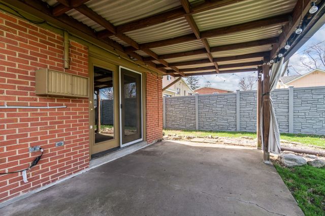 639 Rockhill Avenue 639 Rockhill Avenue, Dayton, OH 45429