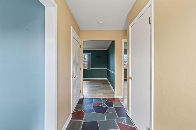 639 Rockhill Avenue 639 Rockhill Avenue, Dayton, OH 45429