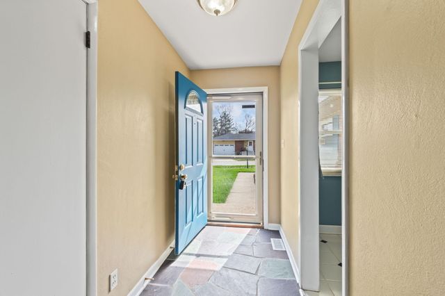 639 Rockhill Avenue 639 Rockhill Avenue, Dayton, OH 45429