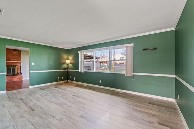 639 Rockhill Avenue 639 Rockhill Avenue, Dayton, OH 45429