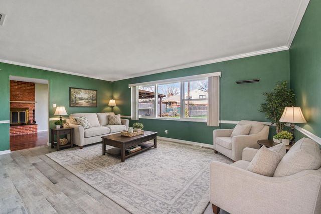 639 Rockhill Avenue 639 Rockhill Avenue, Dayton, OH 45429