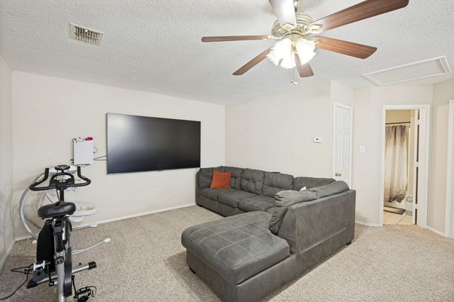 1572 Brookstone Drive, Little Elm, TX 75068