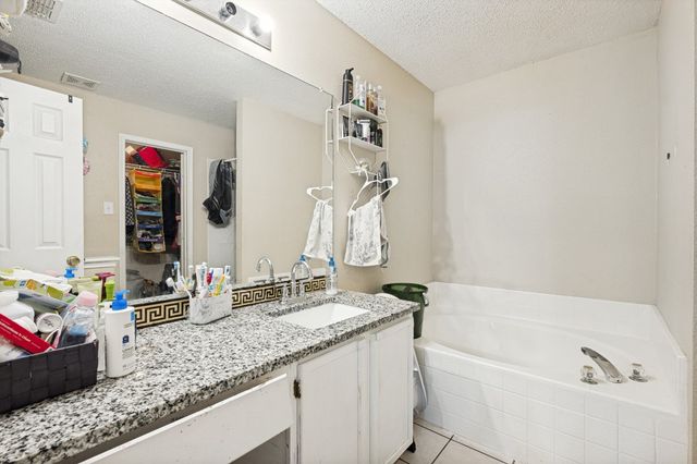 1572 Brookstone Drive, Little Elm, TX 75068