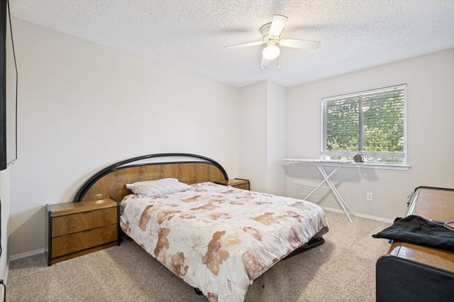 1572 Brookstone Drive, Little Elm, TX 75068
