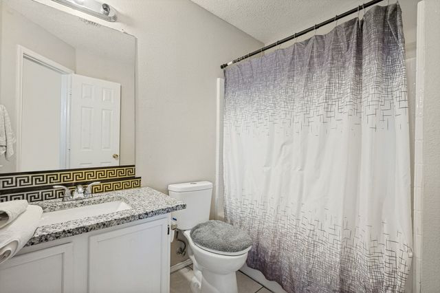 1572 Brookstone Drive, Little Elm, TX 75068