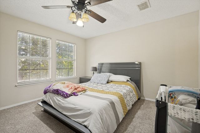 1572 Brookstone Drive, Little Elm, TX 75068