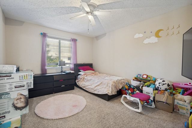 1572 Brookstone Drive, Little Elm, TX 75068