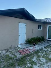 1244 W 27th Street, West Palm Beach, FL 33404