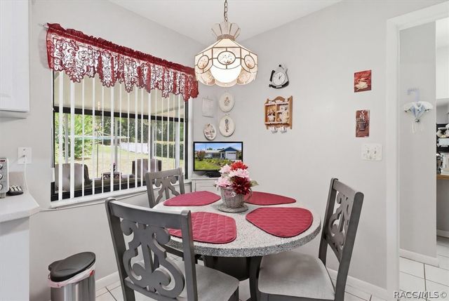 109 W Sugarberry Lane, Beverly Hills, FL 34465