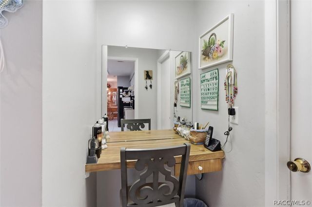 109 W Sugarberry Lane, Beverly Hills, FL 34465