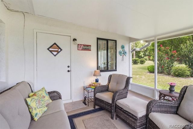 109 W Sugarberry Lane, Beverly Hills, FL 34465