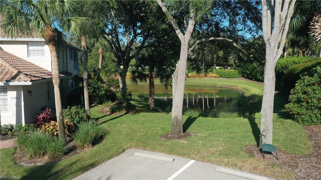 25051 Banbridge CT 103, BONITA SPRINGS, FL 34134 — photo 2