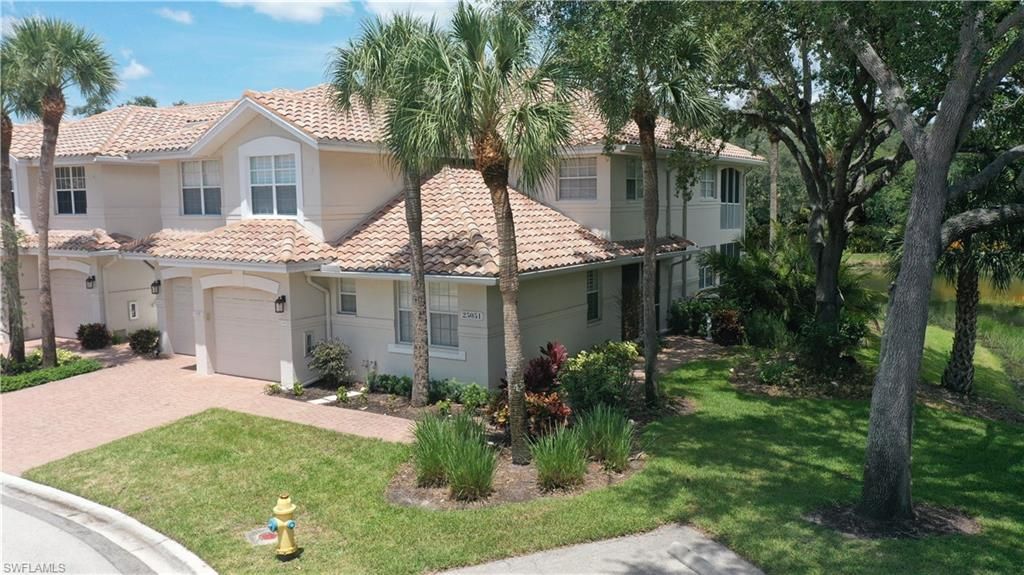 25051 Banbridge CT 103, BONITA SPRINGS, FL 34134 — photo 3