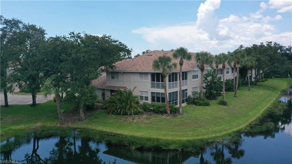 25051 Banbridge CT 103, BONITA SPRINGS, FL 34134 — photo 5